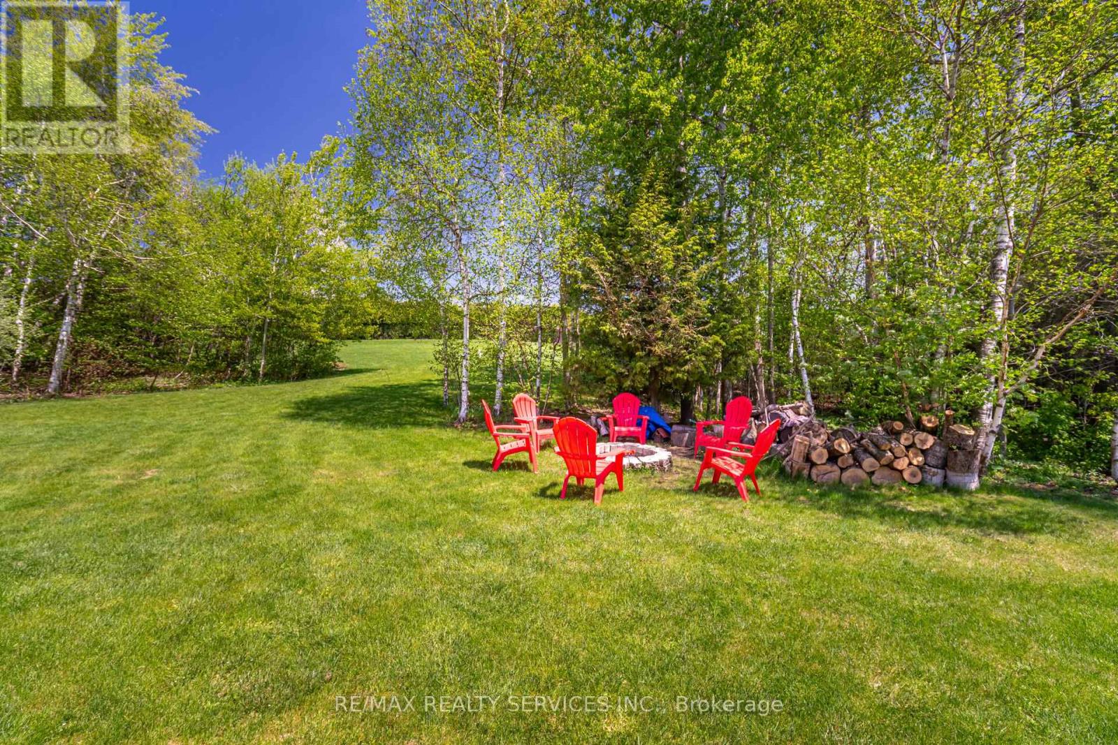 24 Brookhaven Crescent, East Garafraxa, Ontario  L9W 7L9 - Photo 47 - X12438466