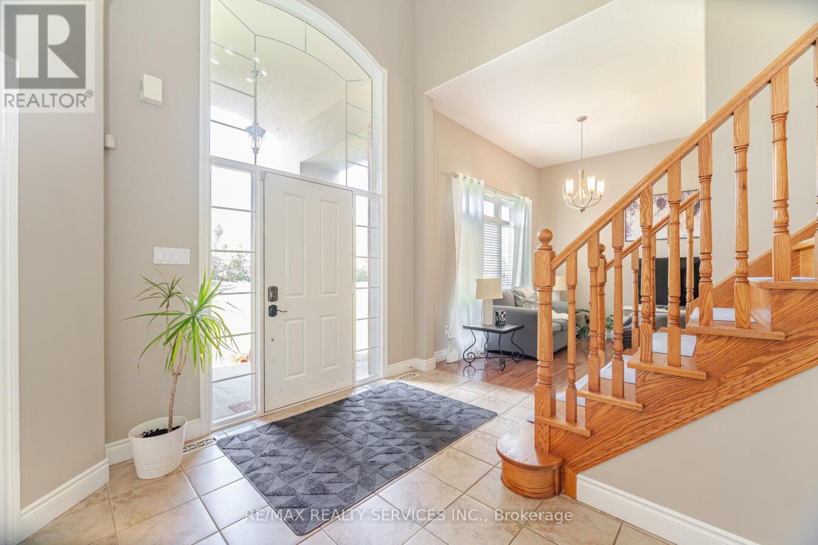 24 Brookhaven Crescent, East Garafraxa, Ontario  L9W 7L9 - Photo 6 - X12438466