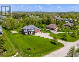 24 BROOKHAVEN CRESCENT, East Garafraxa, Ontario
