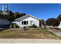 129 AXMITH AVENUE, Elliot Lake, Ontario