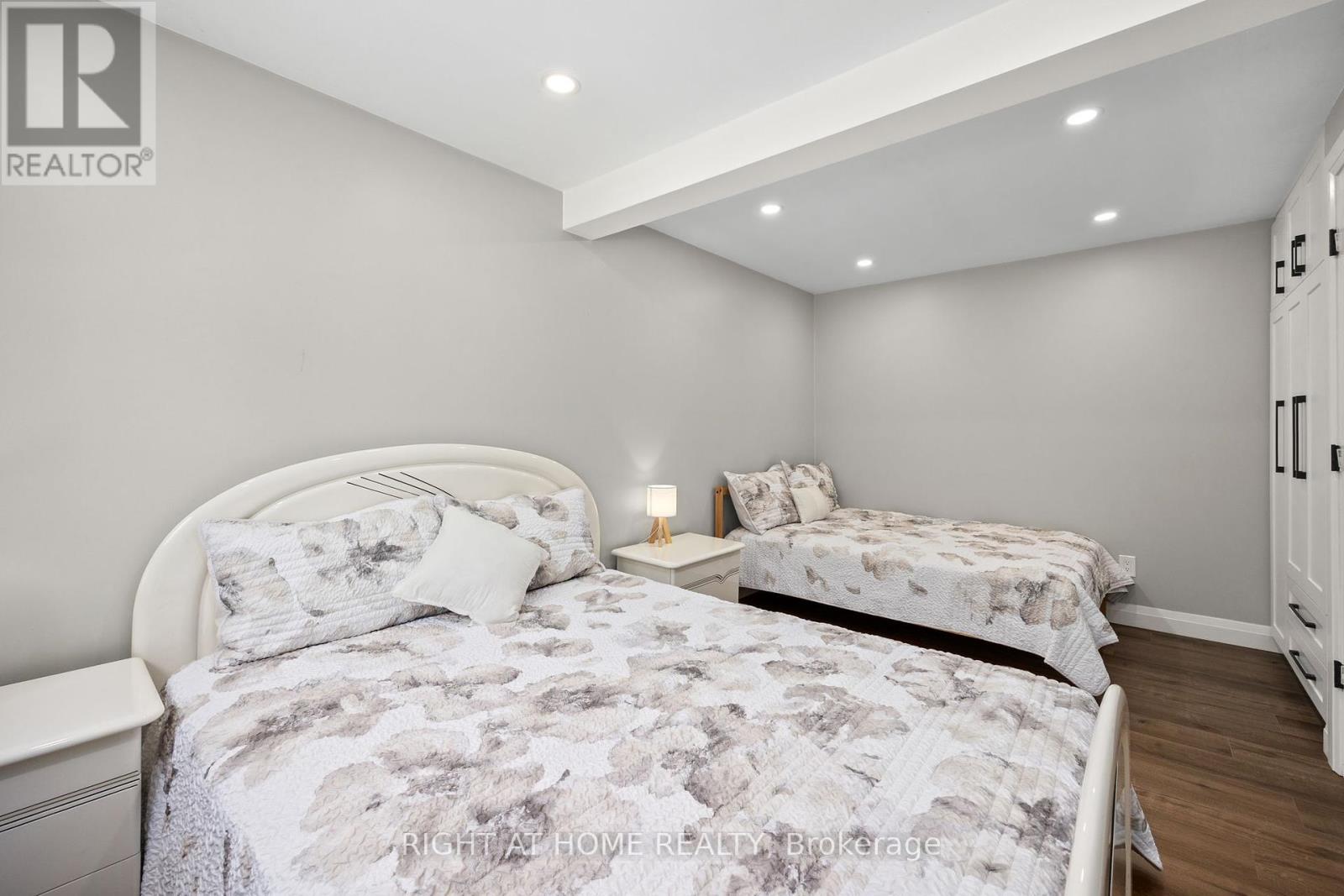 4670 County Road 1 Road, Prince Edward County, Ontario  K0K 1T0 - Photo 33 - X12438476