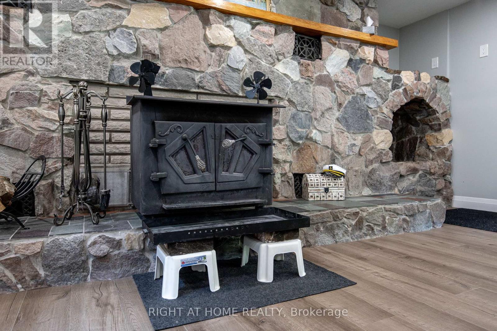 4670 County Road 1 Road, Prince Edward County, Ontario  K0K 1T0 - Photo 38 - X12438476