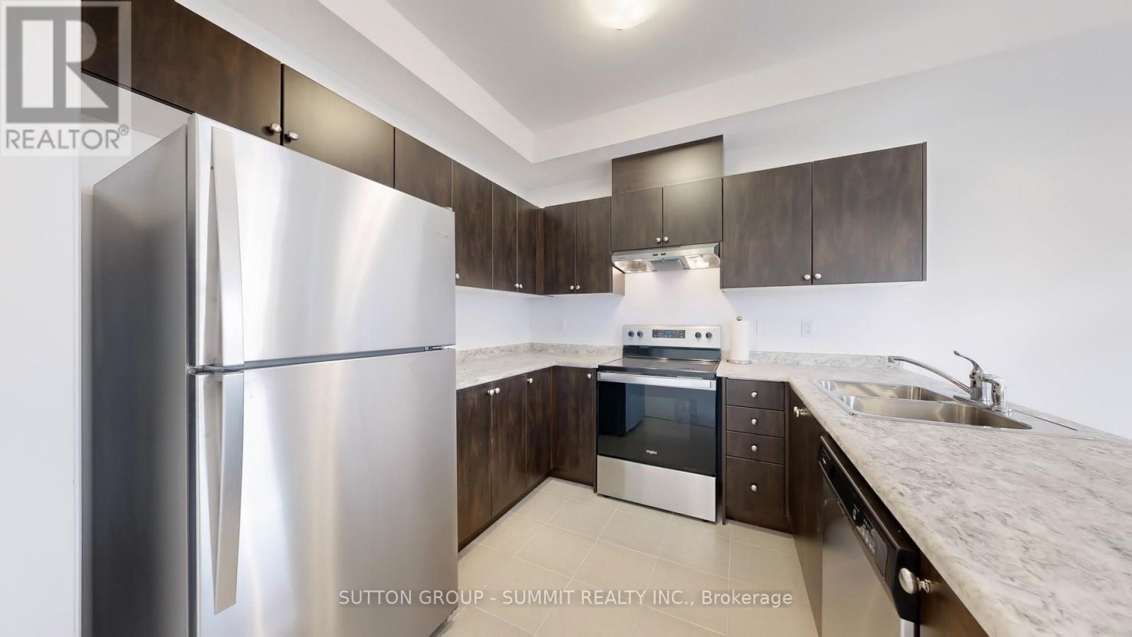 295 Russell Street, Southgate, Ontario  N0C 1B0 - Photo 10 - X12438512