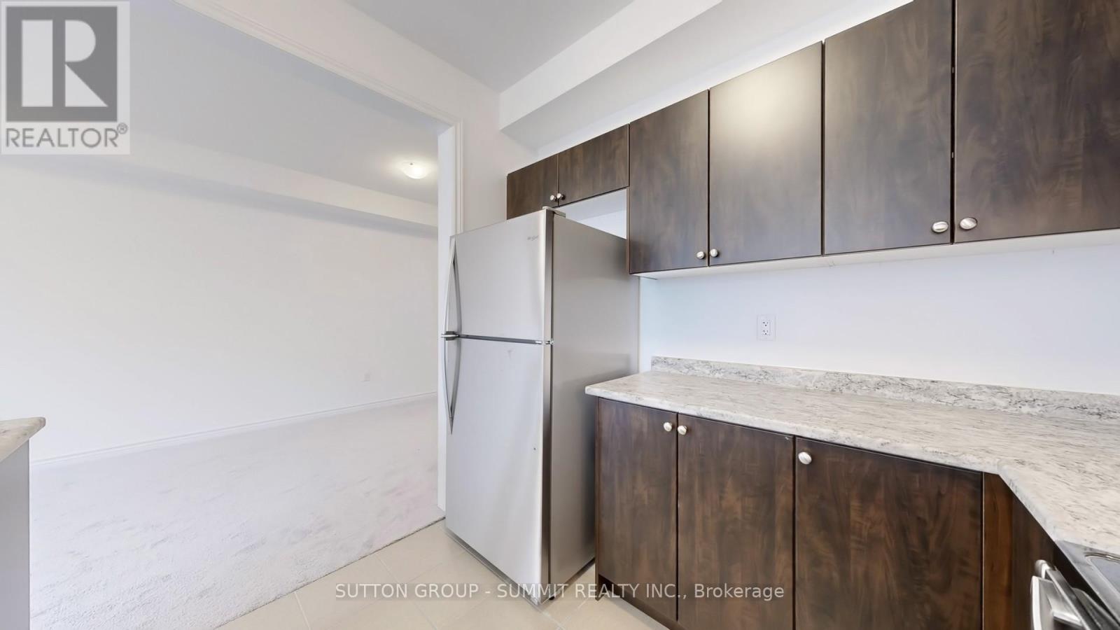 295 Russell Street, Southgate, Ontario  N0C 1B0 - Photo 12 - X12438512