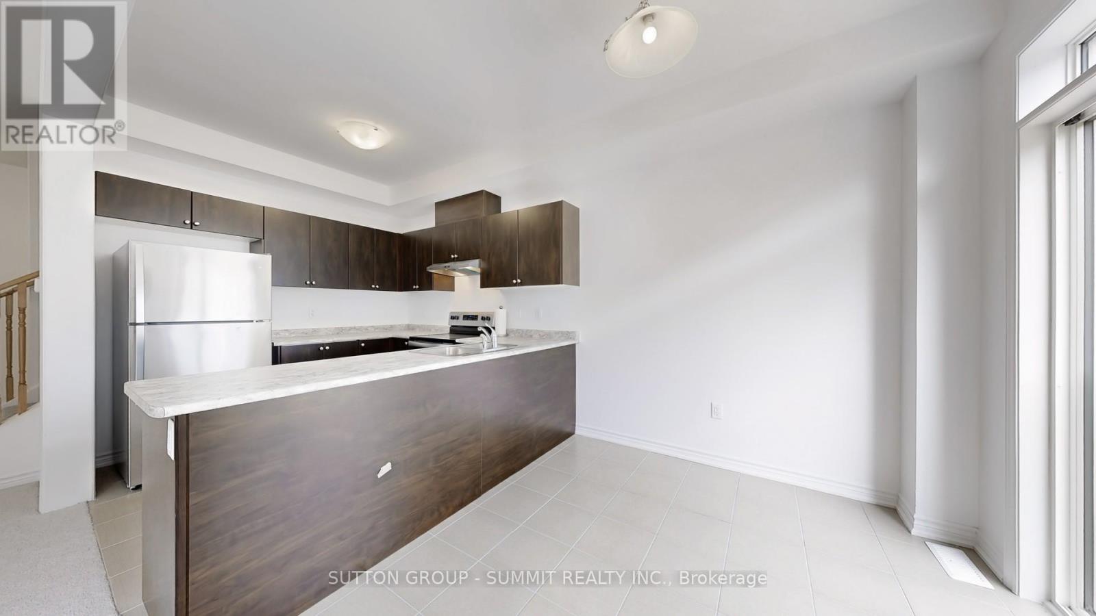 295 Russell Street, Southgate, Ontario  N0C 1B0 - Photo 16 - X12438512