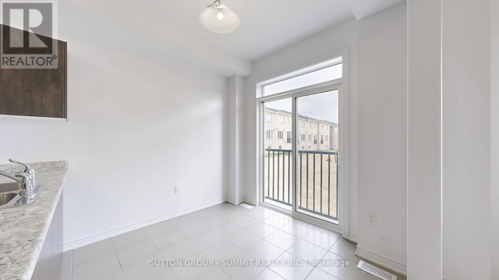 295 Russell Street, Southgate, Ontario  N0C 1B0 - Photo 17 - X12438512