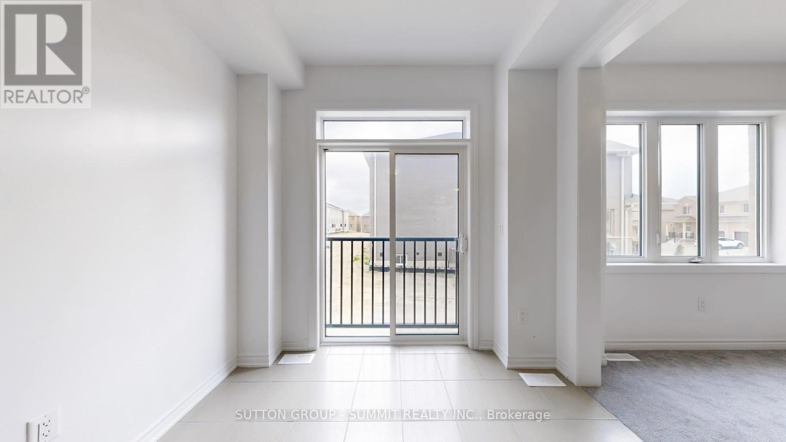 295 Russell Street, Southgate, Ontario  N0C 1B0 - Photo 18 - X12438512