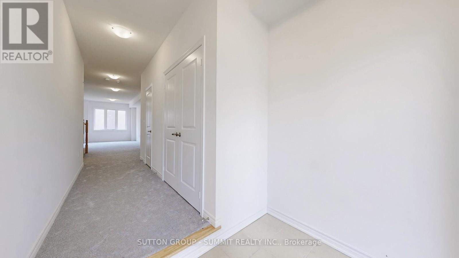 295 Russell Street, Southgate, Ontario  N0C 1B0 - Photo 21 - X12438512