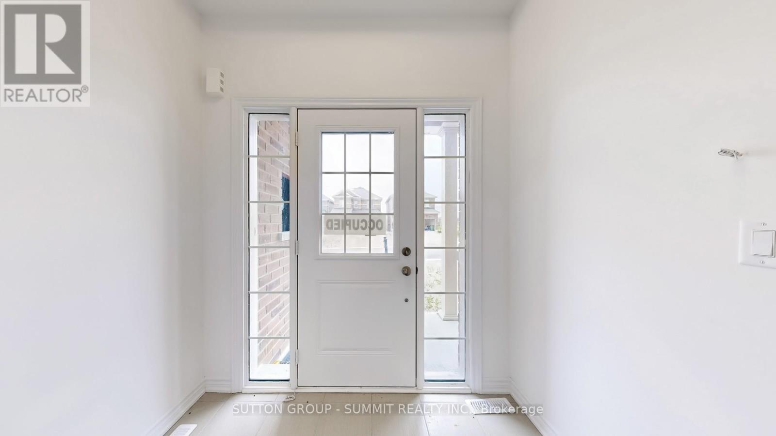 295 Russell Street, Southgate, Ontario  N0C 1B0 - Photo 22 - X12438512