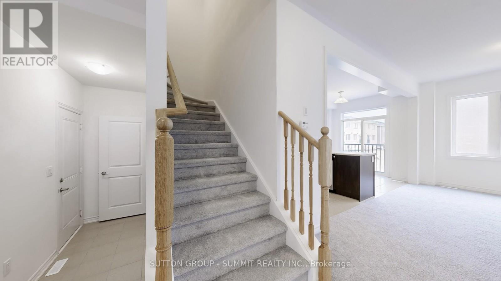 295 Russell Street, Southgate, Ontario  N0C 1B0 - Photo 23 - X12438512