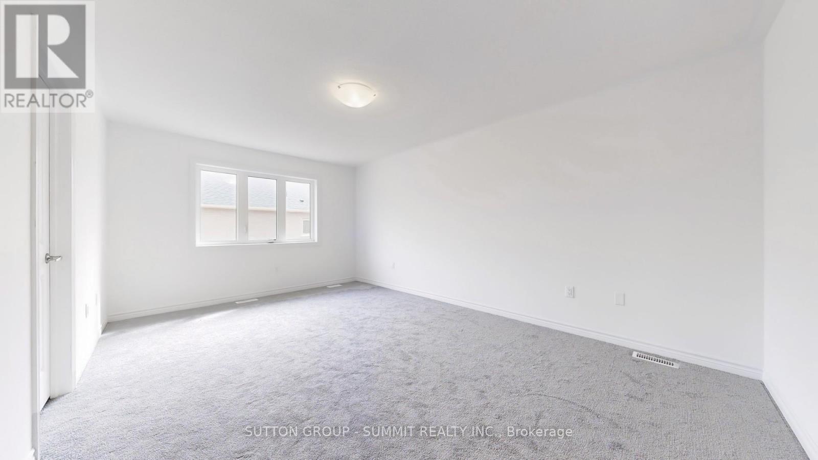 295 Russell Street, Southgate, Ontario  N0C 1B0 - Photo 24 - X12438512