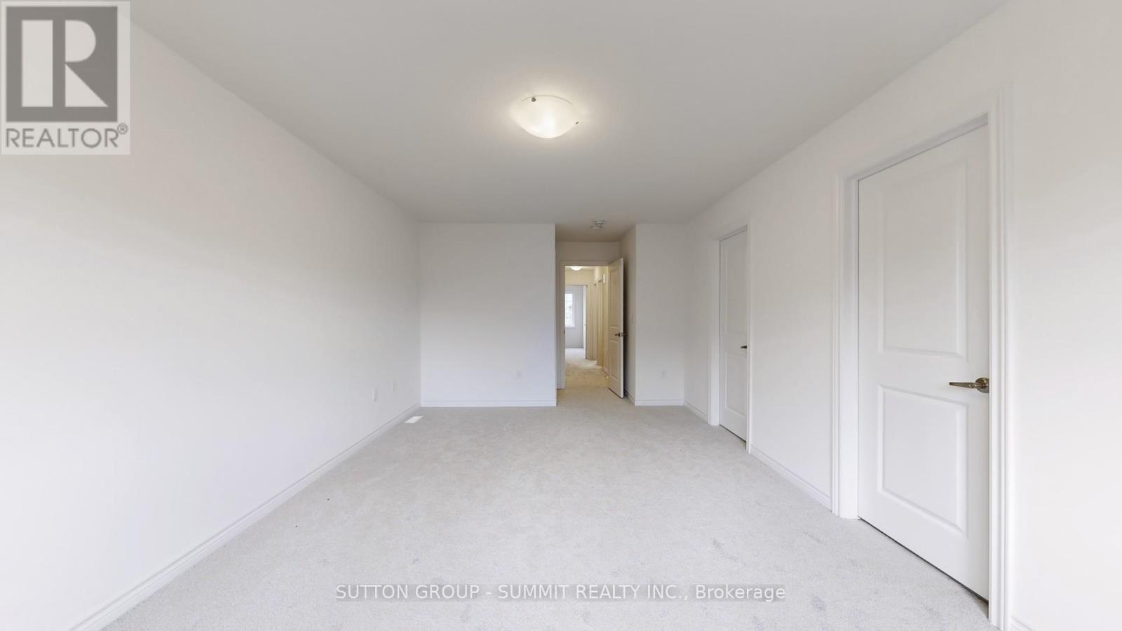295 Russell Street, Southgate, Ontario  N0C 1B0 - Photo 27 - X12438512