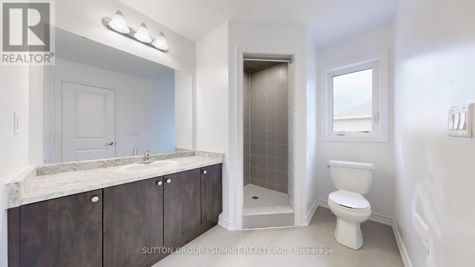 295 Russell Street, Southgate, Ontario  N0C 1B0 - Photo 30 - X12438512