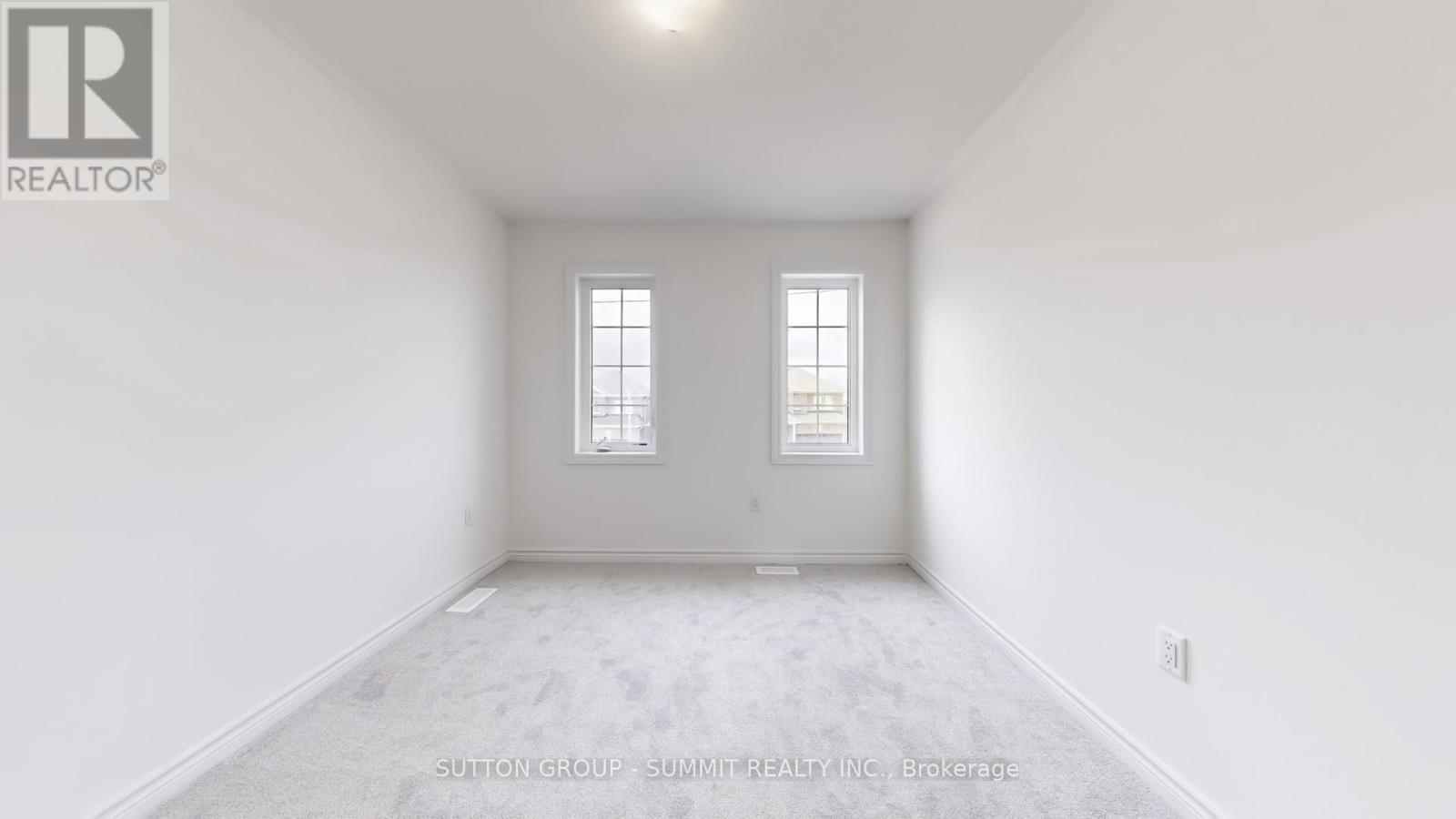 295 Russell Street, Southgate, Ontario  N0C 1B0 - Photo 31 - X12438512