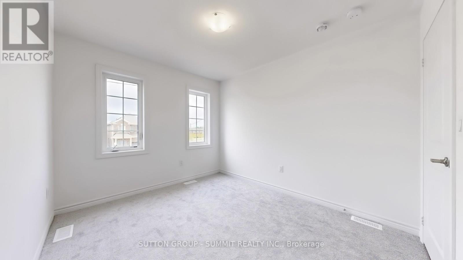 295 Russell Street, Southgate, Ontario  N0C 1B0 - Photo 32 - X12438512