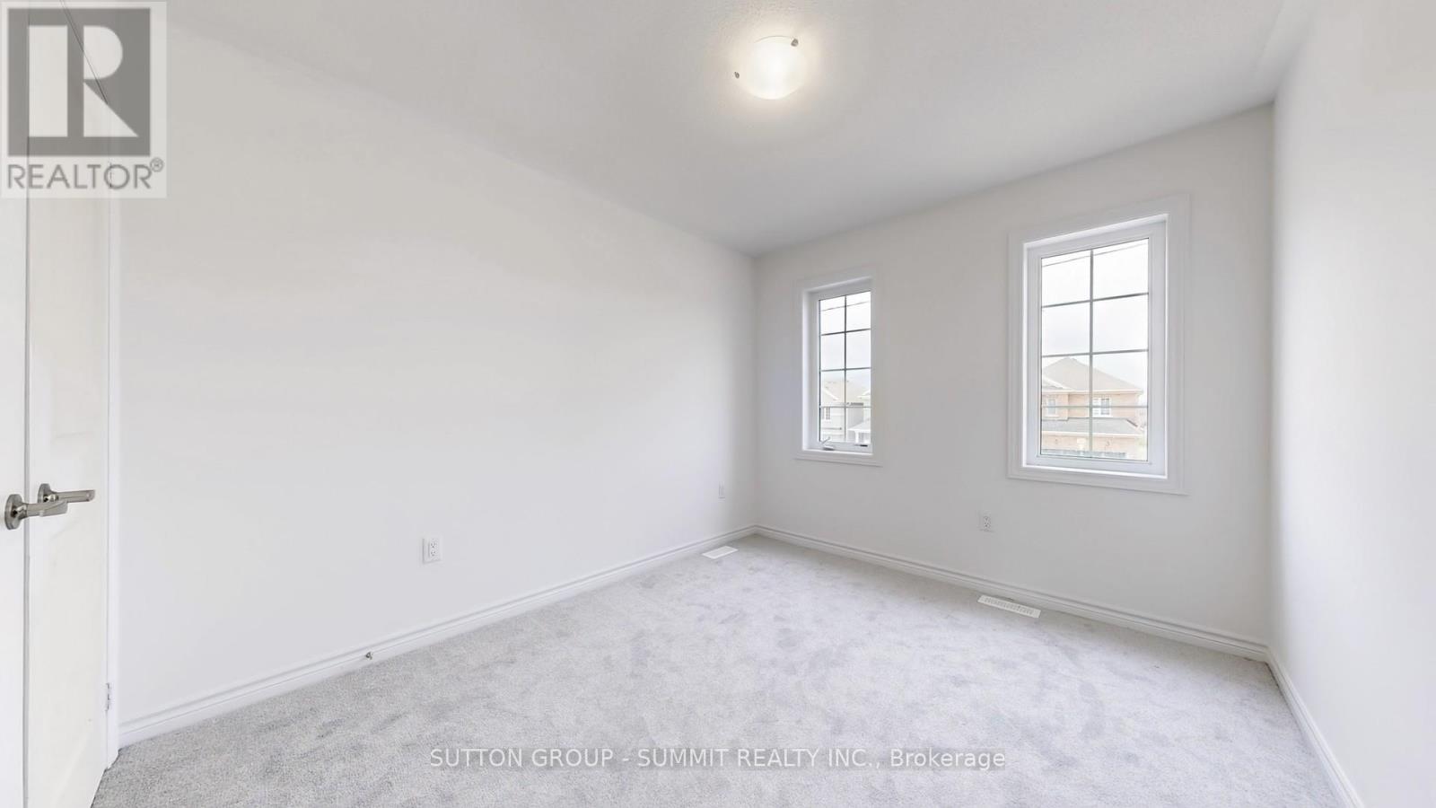 295 Russell Street, Southgate, Ontario  N0C 1B0 - Photo 33 - X12438512