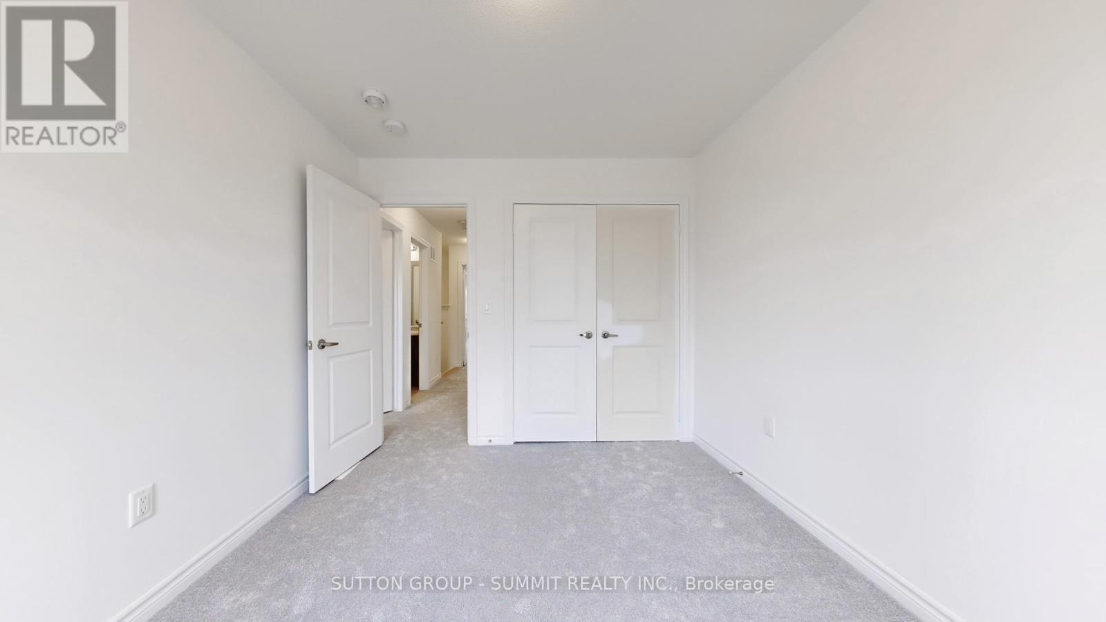 295 Russell Street, Southgate, Ontario  N0C 1B0 - Photo 34 - X12438512