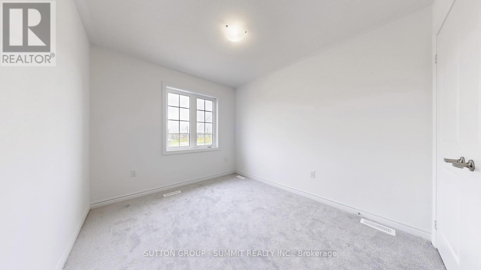 295 Russell Street, Southgate, Ontario  N0C 1B0 - Photo 35 - X12438512
