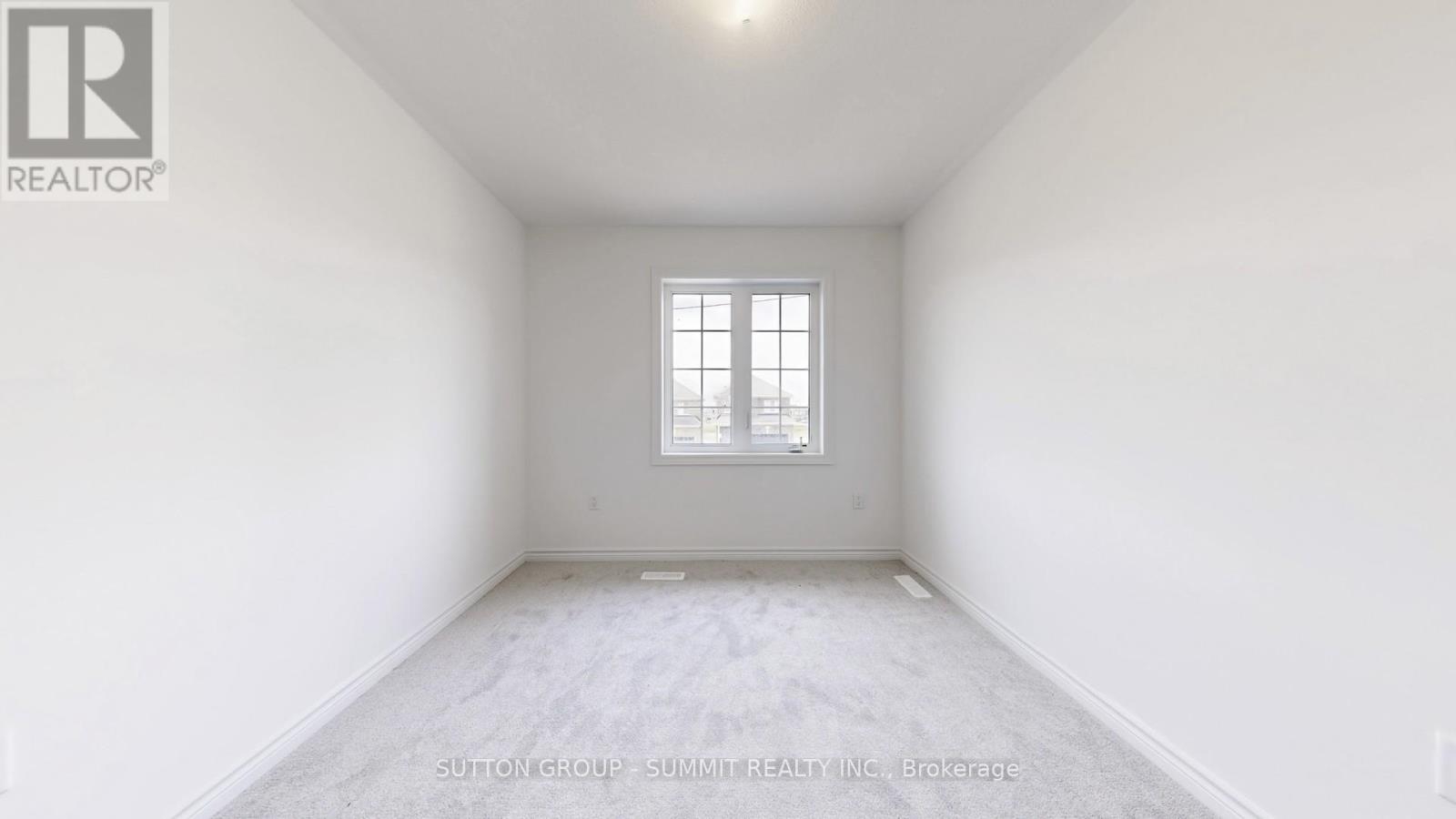 295 Russell Street, Southgate, Ontario  N0C 1B0 - Photo 36 - X12438512