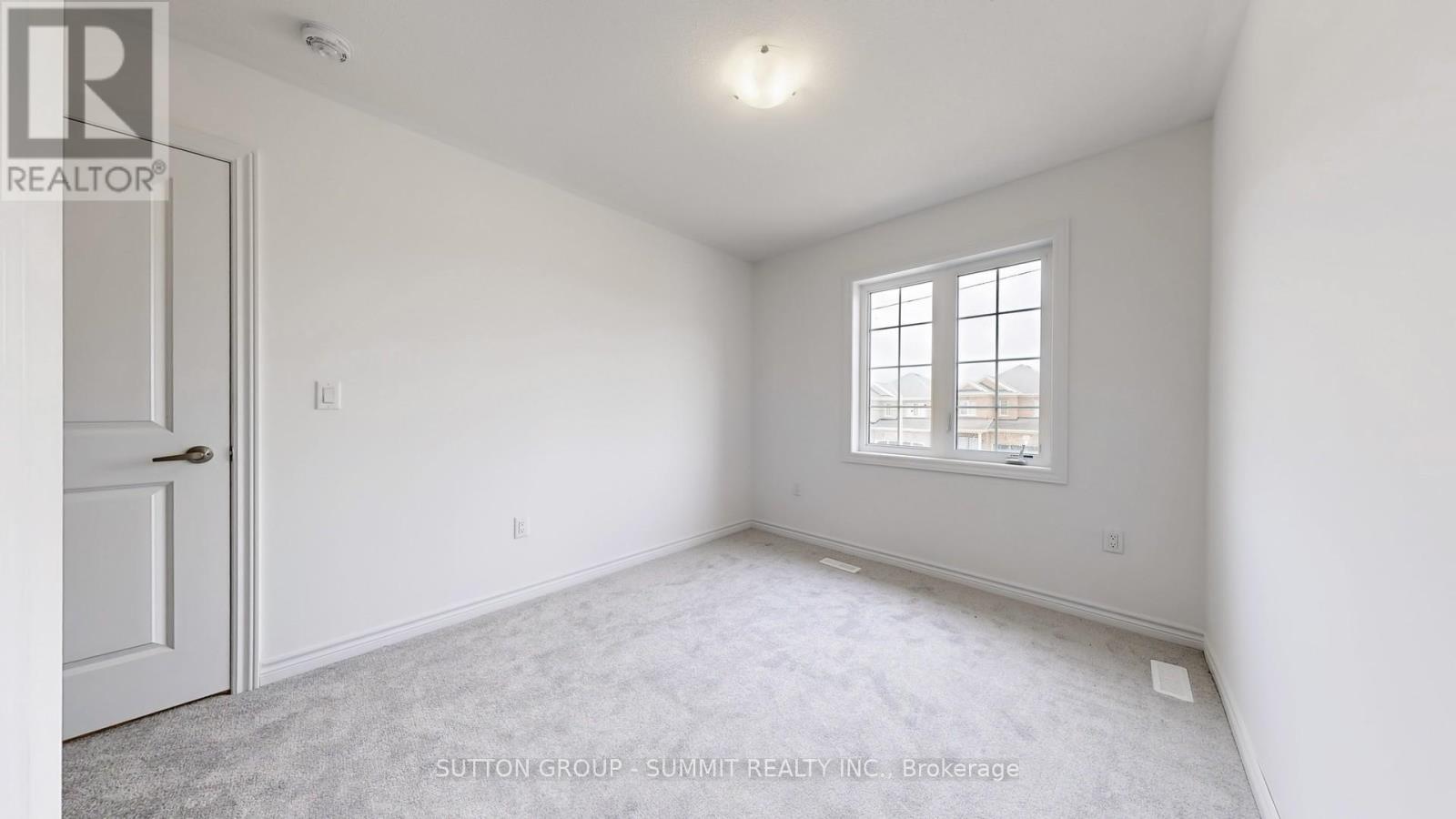 295 Russell Street, Southgate, Ontario  N0C 1B0 - Photo 37 - X12438512