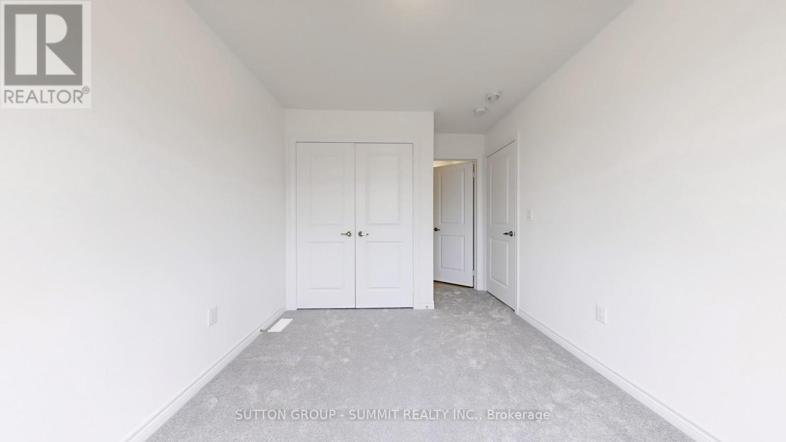 295 Russell Street, Southgate, Ontario  N0C 1B0 - Photo 38 - X12438512