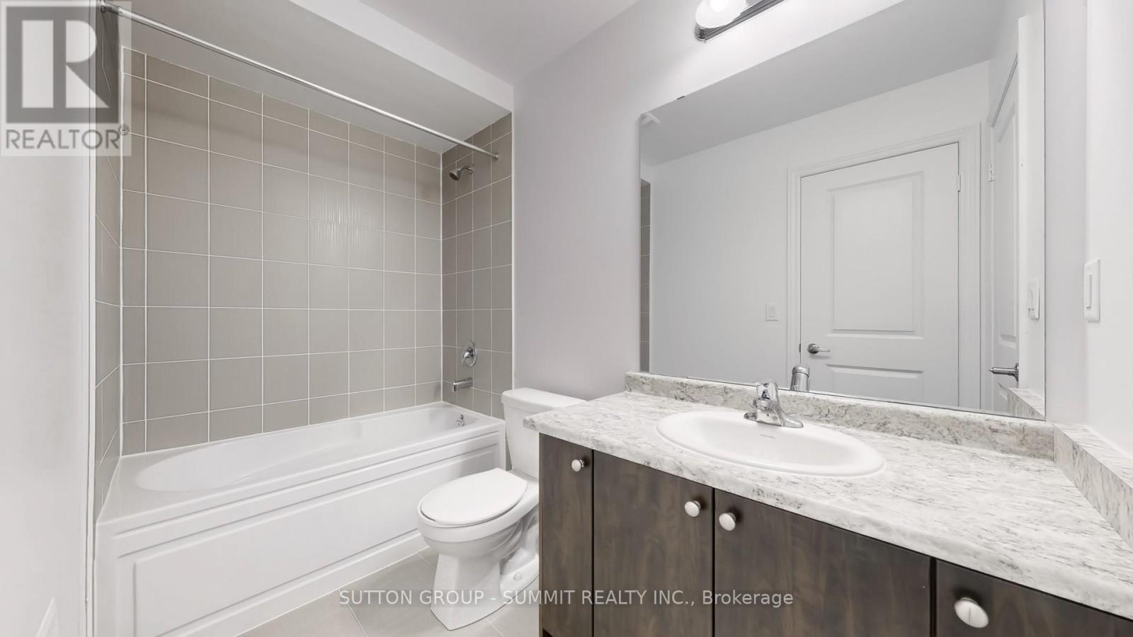 295 Russell Street, Southgate, Ontario  N0C 1B0 - Photo 39 - X12438512