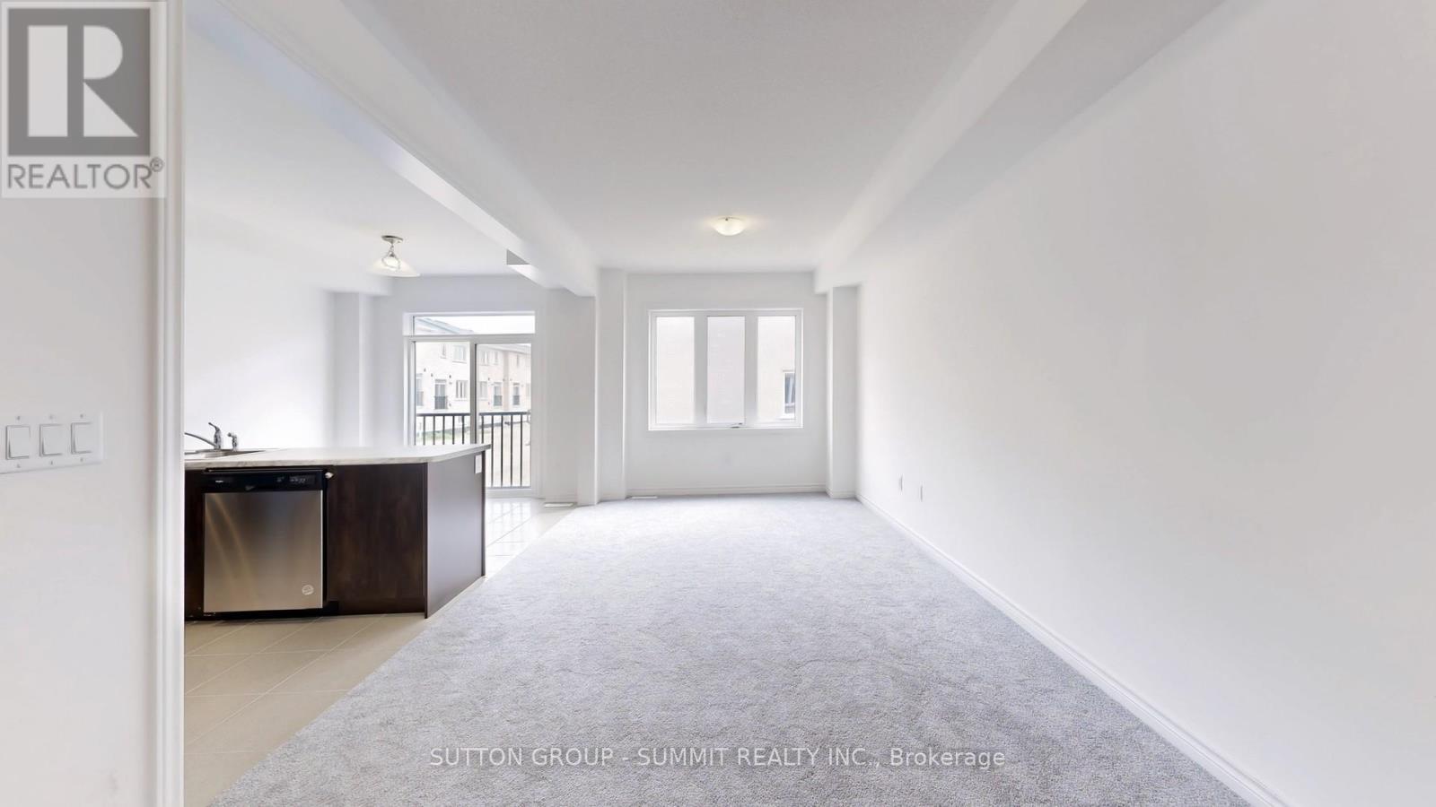 295 Russell Street, Southgate, Ontario  N0C 1B0 - Photo 4 - X12438512
