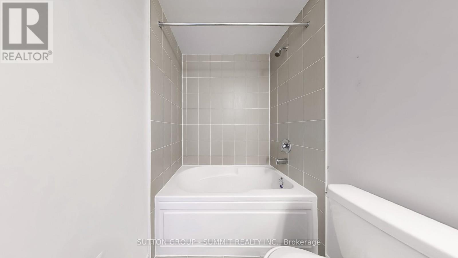 295 Russell Street, Southgate, Ontario  N0C 1B0 - Photo 40 - X12438512