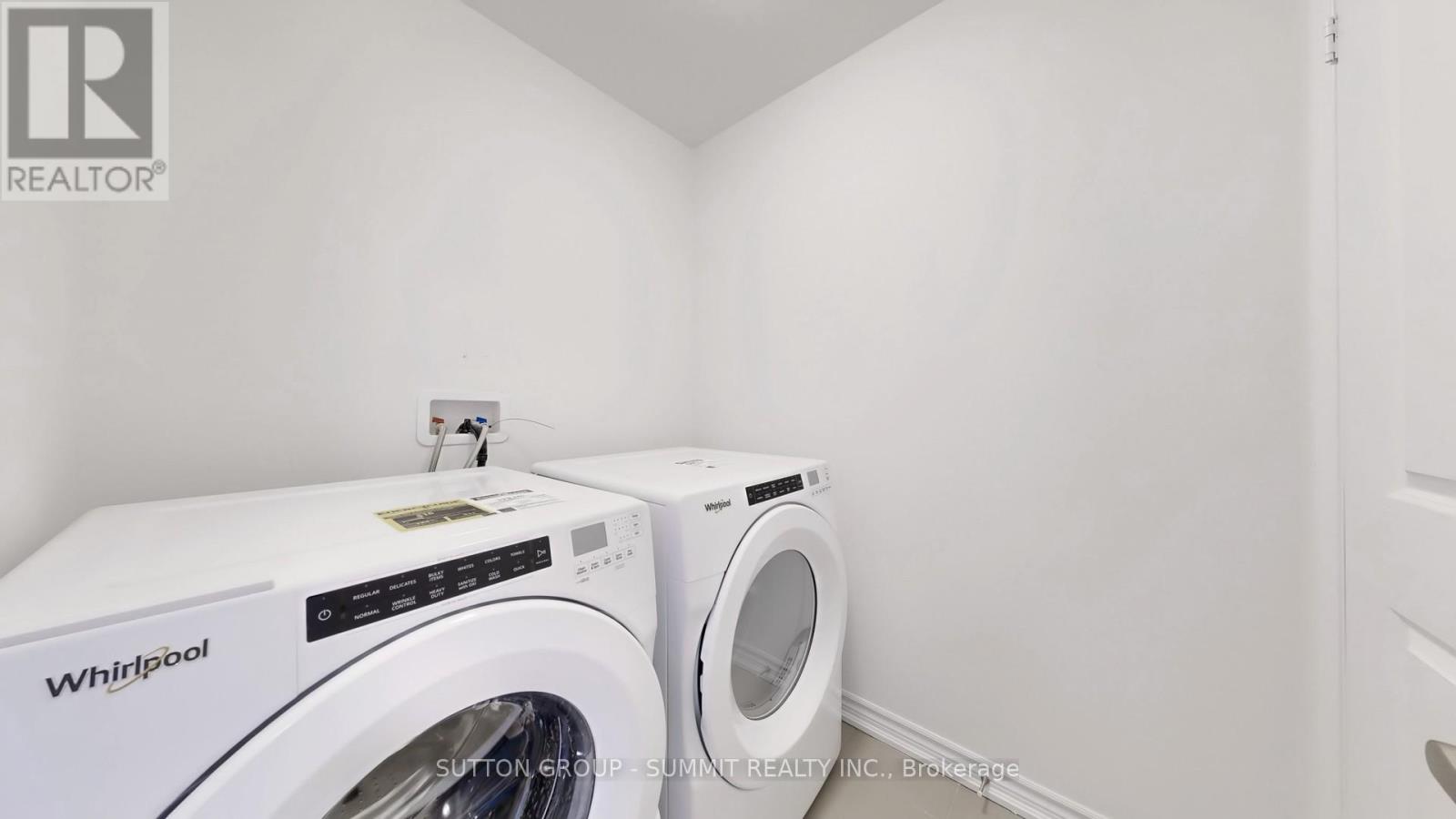 295 Russell Street, Southgate, Ontario  N0C 1B0 - Photo 41 - X12438512