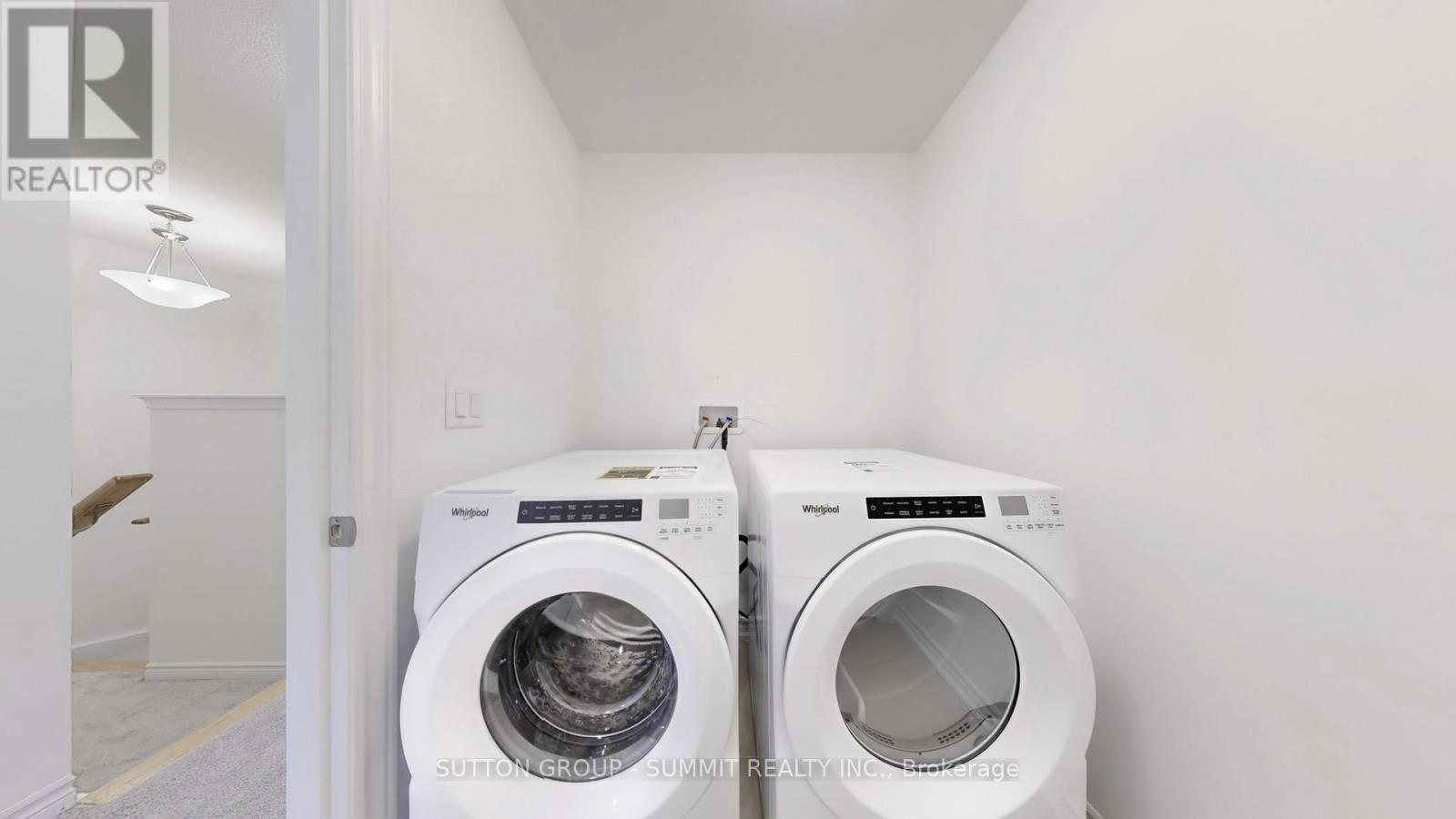 295 Russell Street, Southgate, Ontario  N0C 1B0 - Photo 42 - X12438512