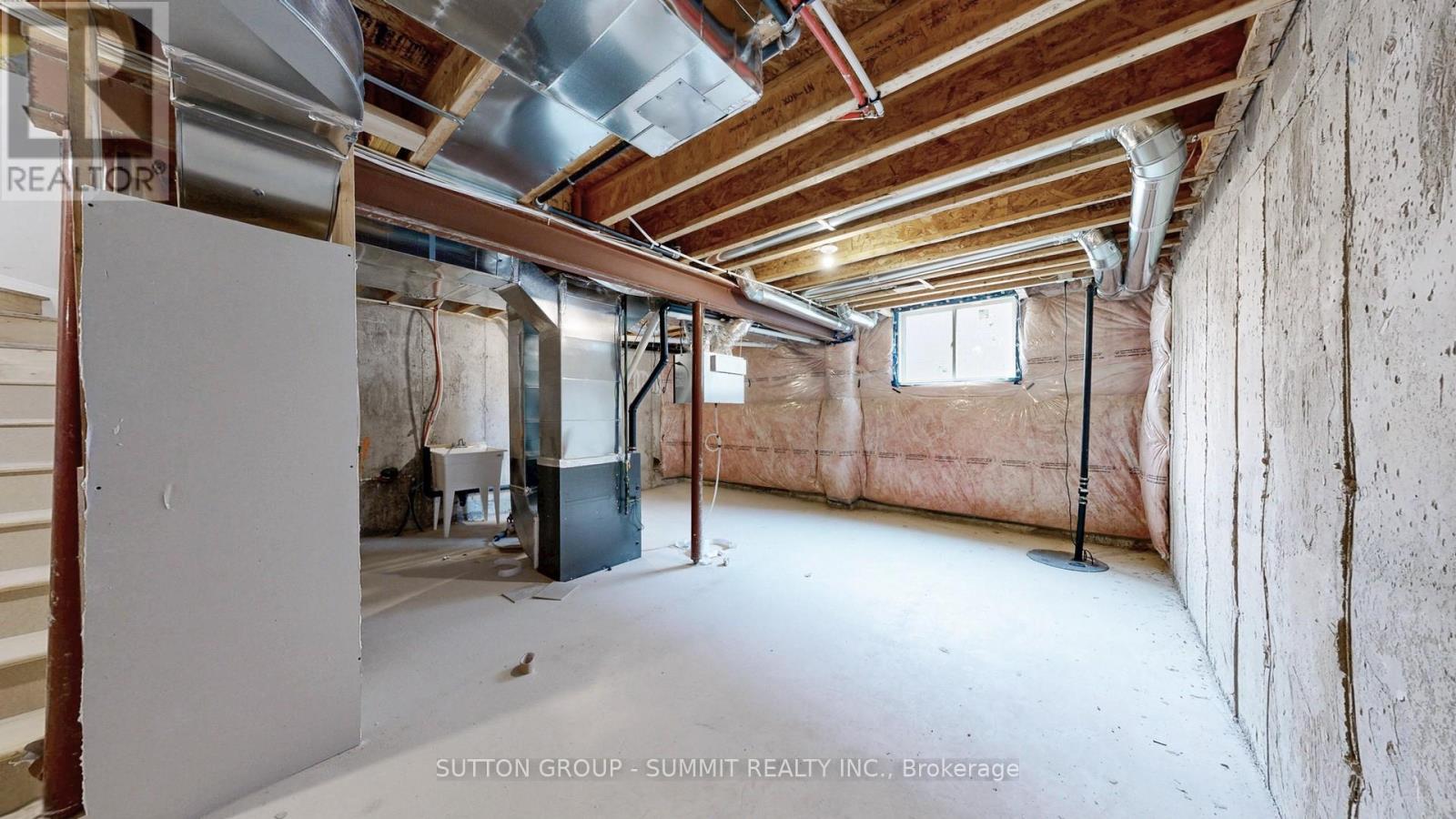 295 Russell Street, Southgate, Ontario  N0C 1B0 - Photo 44 - X12438512
