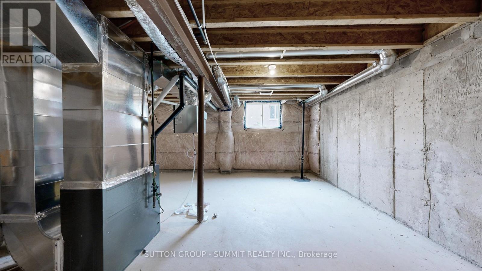 295 Russell Street, Southgate, Ontario  N0C 1B0 - Photo 46 - X12438512