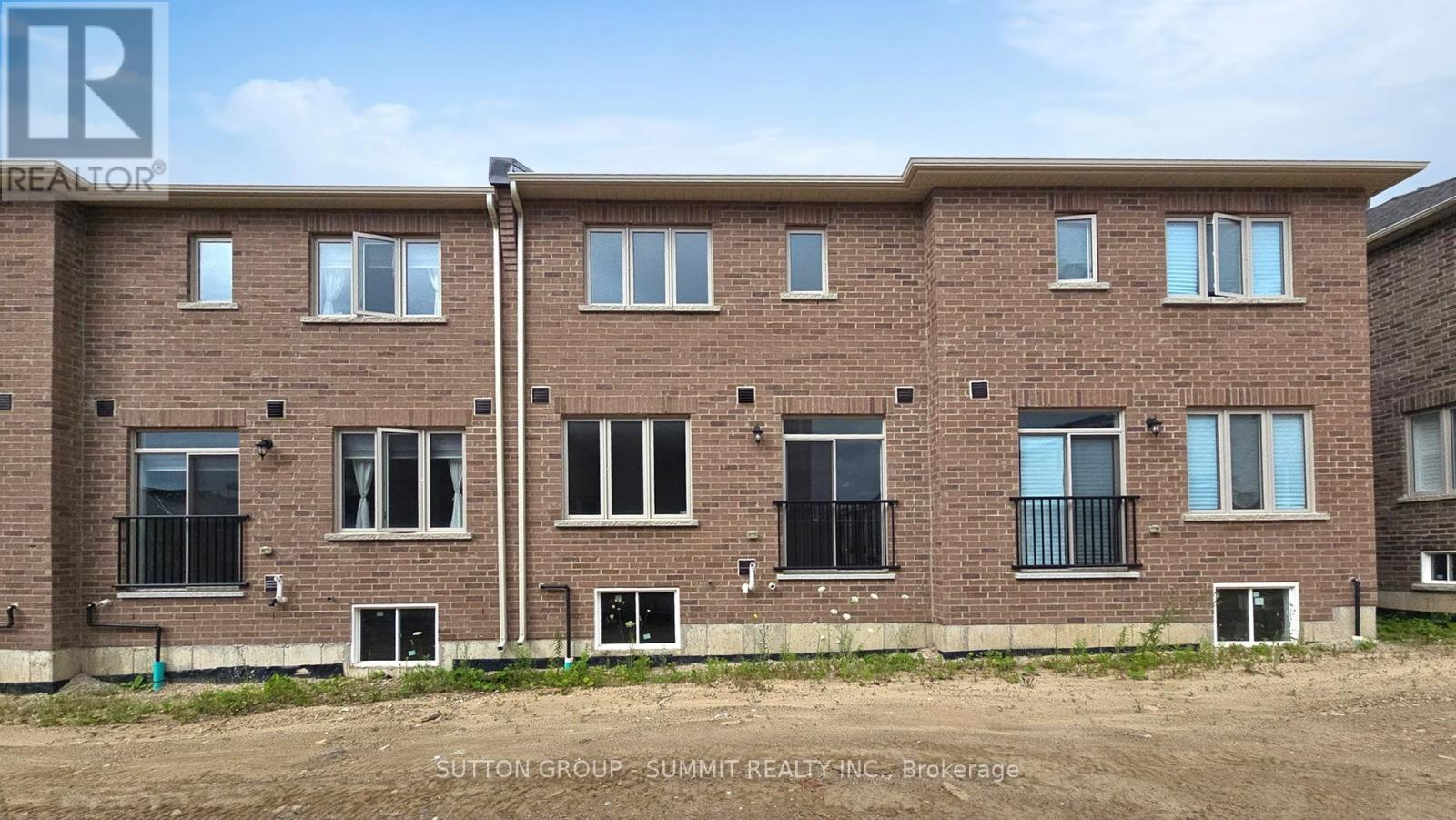 295 Russell Street, Southgate, Ontario  N0C 1B0 - Photo 48 - X12438512