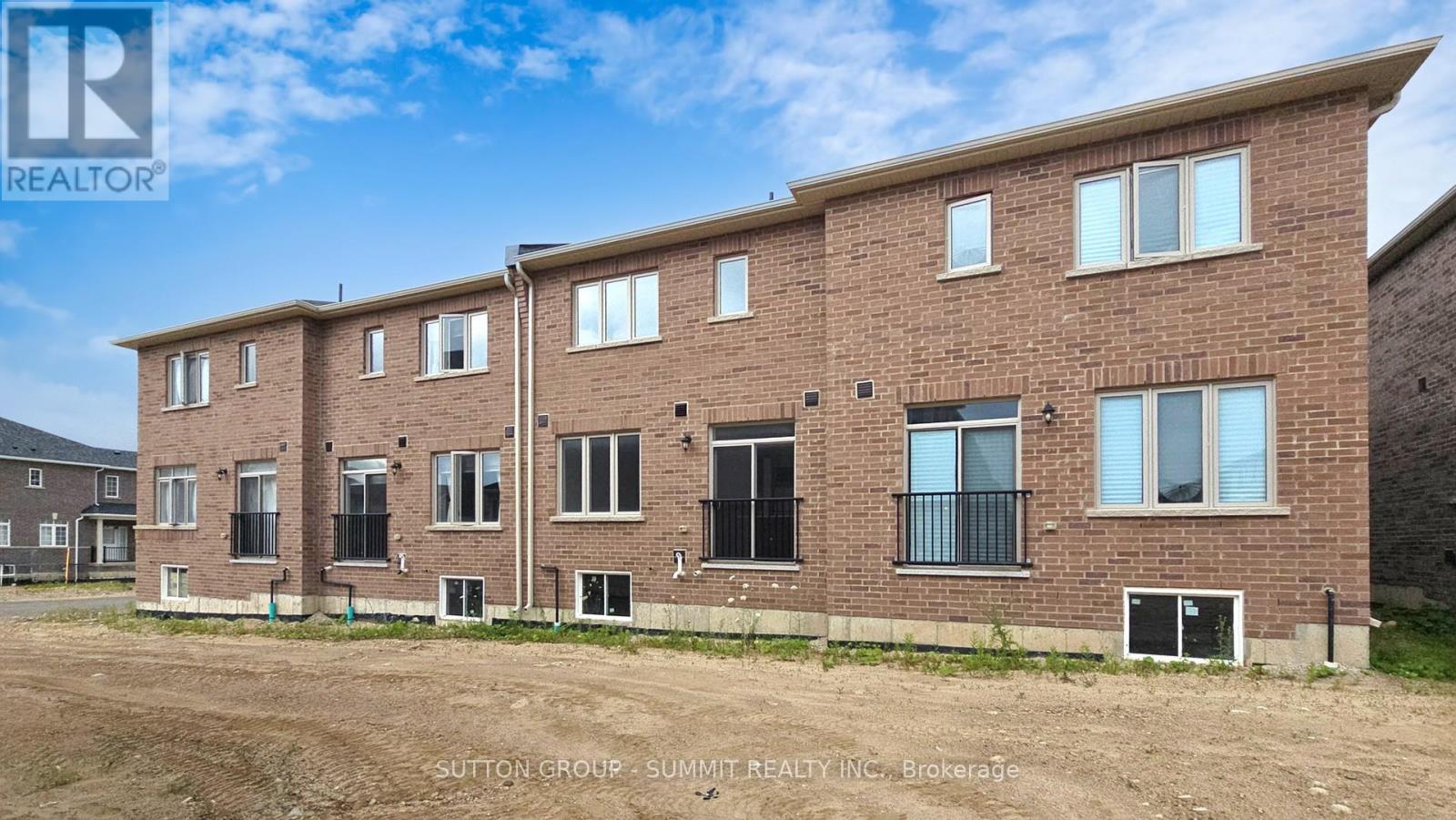 295 Russell Street, Southgate, Ontario  N0C 1B0 - Photo 49 - X12438512