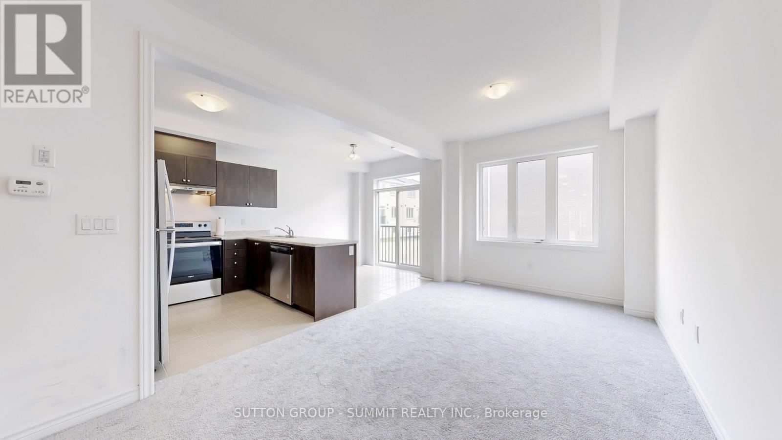 295 Russell Street, Southgate, Ontario  N0C 1B0 - Photo 5 - X12438512