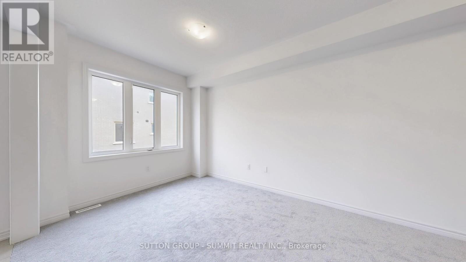 295 Russell Street, Southgate, Ontario  N0C 1B0 - Photo 6 - X12438512
