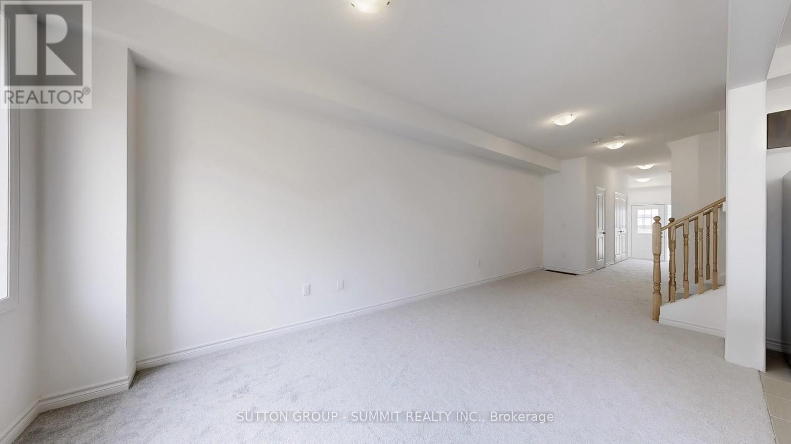 295 Russell Street, Southgate, Ontario  N0C 1B0 - Photo 7 - X12438512