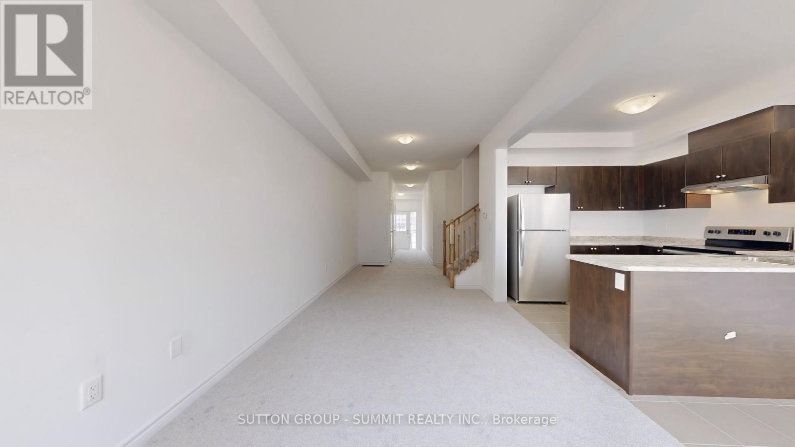 295 Russell Street, Southgate, Ontario  N0C 1B0 - Photo 8 - X12438512