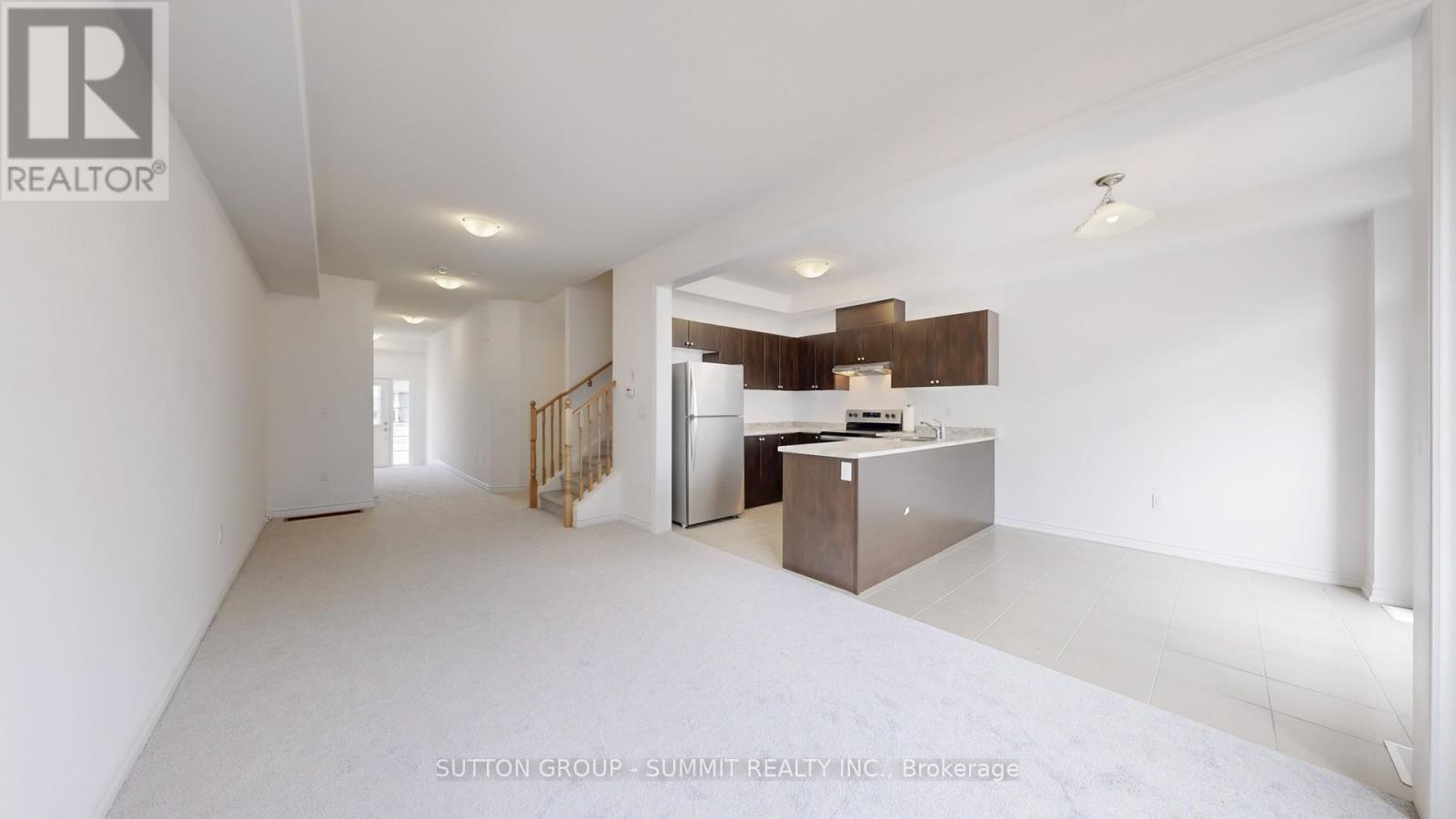 295 Russell Street, Southgate, Ontario  N0C 1B0 - Photo 9 - X12438512