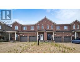 295 Russell Street, Southgate, Ca