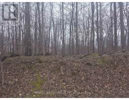 LOT  9 PT LT 25, CON RD 8, West Grey, Ontario