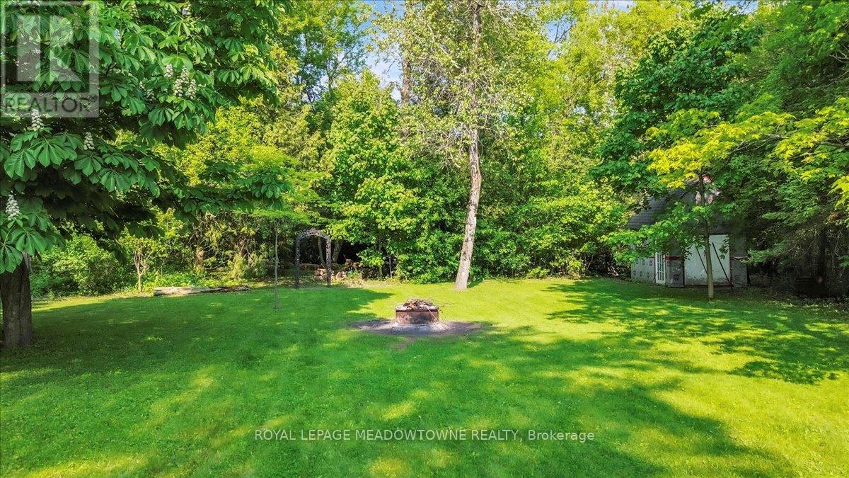 39 Mill Street, Erin, Ontario  N0B 1Z0 - Photo 10 - X12438525