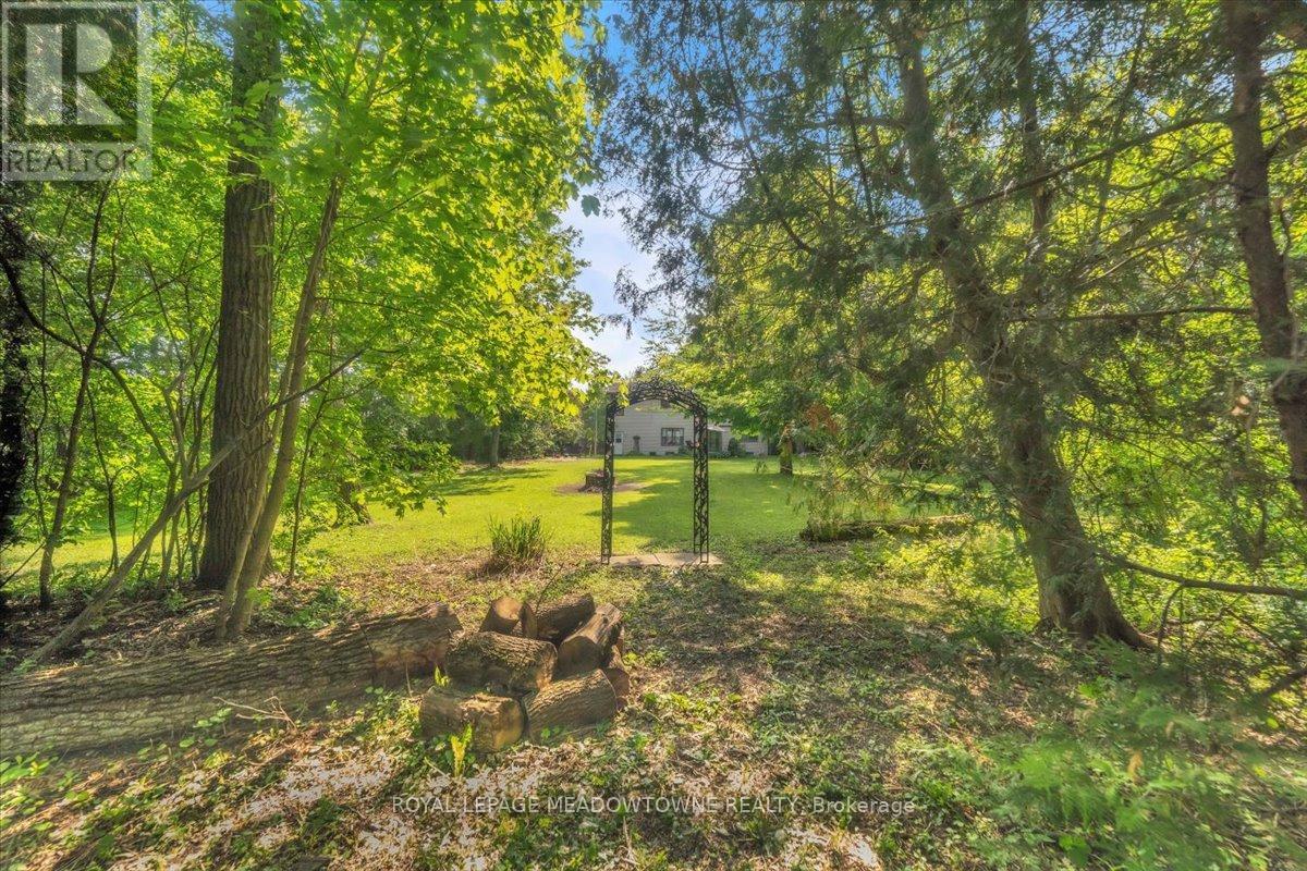 39 Mill Street, Erin, Ontario  N0B 1Z0 - Photo 18 - X12438525