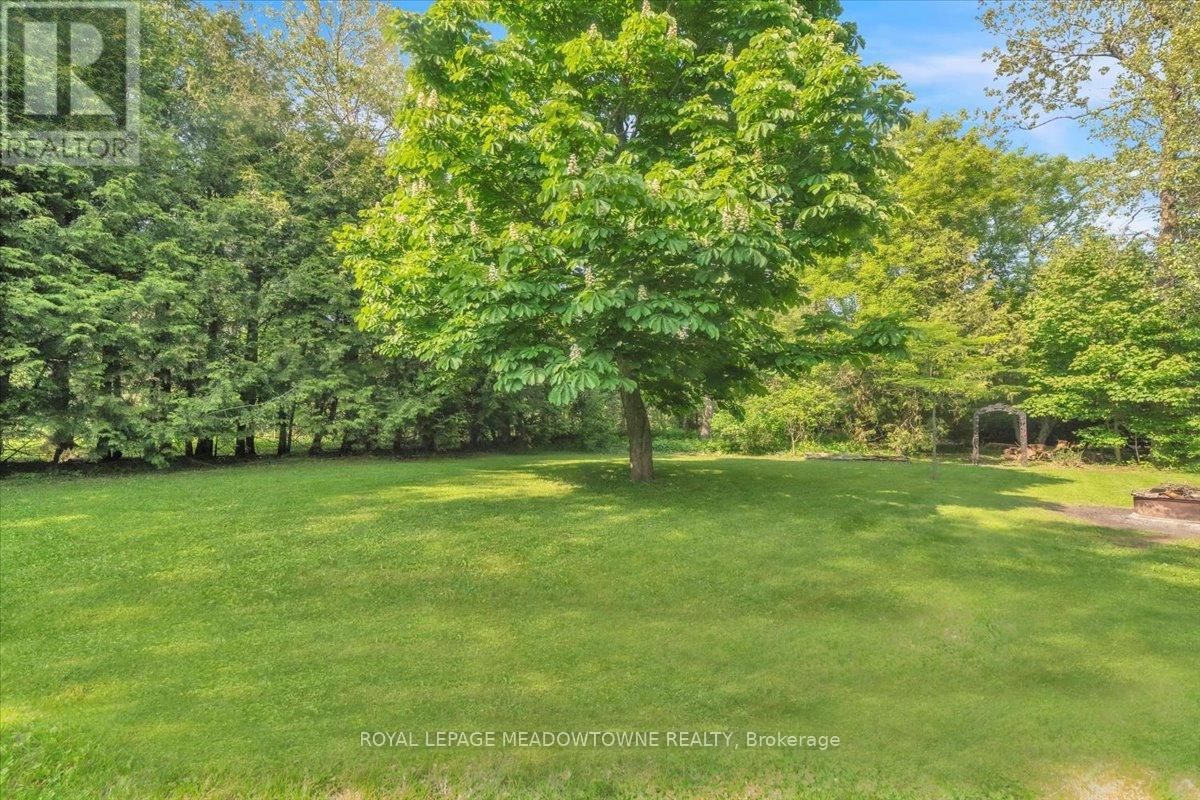 39 Mill Street, Erin, Ontario  N0B 1Z0 - Photo 21 - X12438525