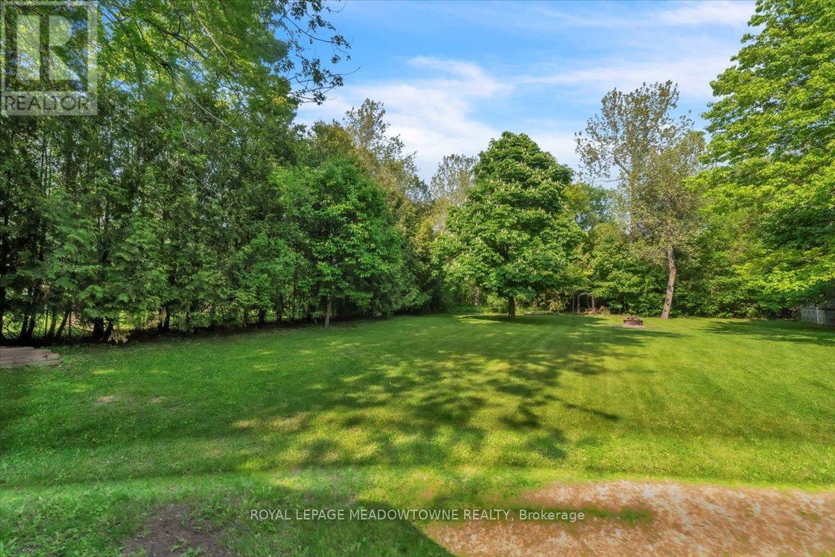 39 Mill Street, Erin, Ontario  N0B 1Z0 - Photo 23 - X12438525
