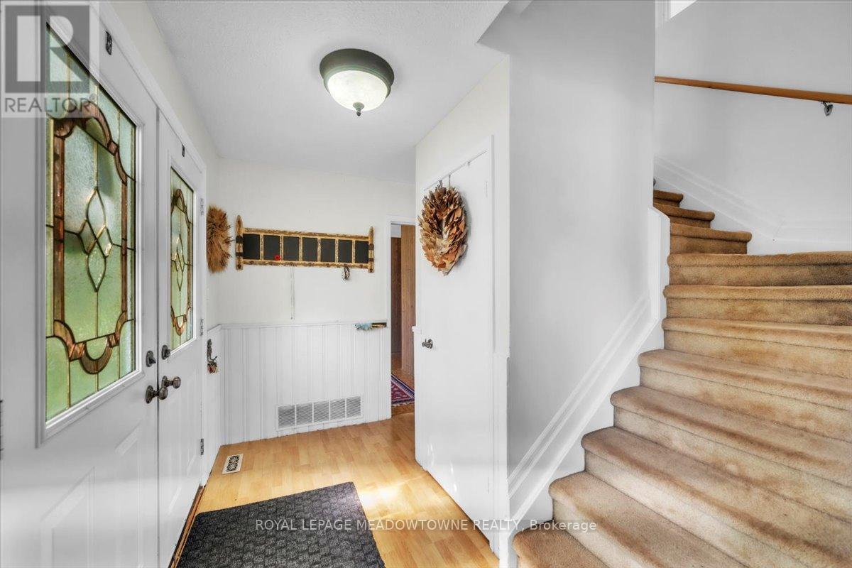 39 Mill Street, Erin, Ontario  N0B 1Z0 - Photo 28 - X12438525