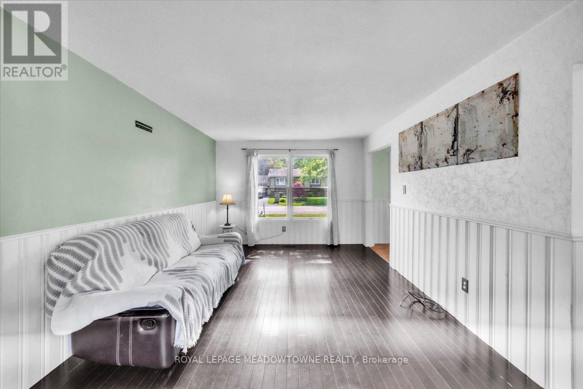 39 Mill Street, Erin, Ontario  N0B 1Z0 - Photo 30 - X12438525