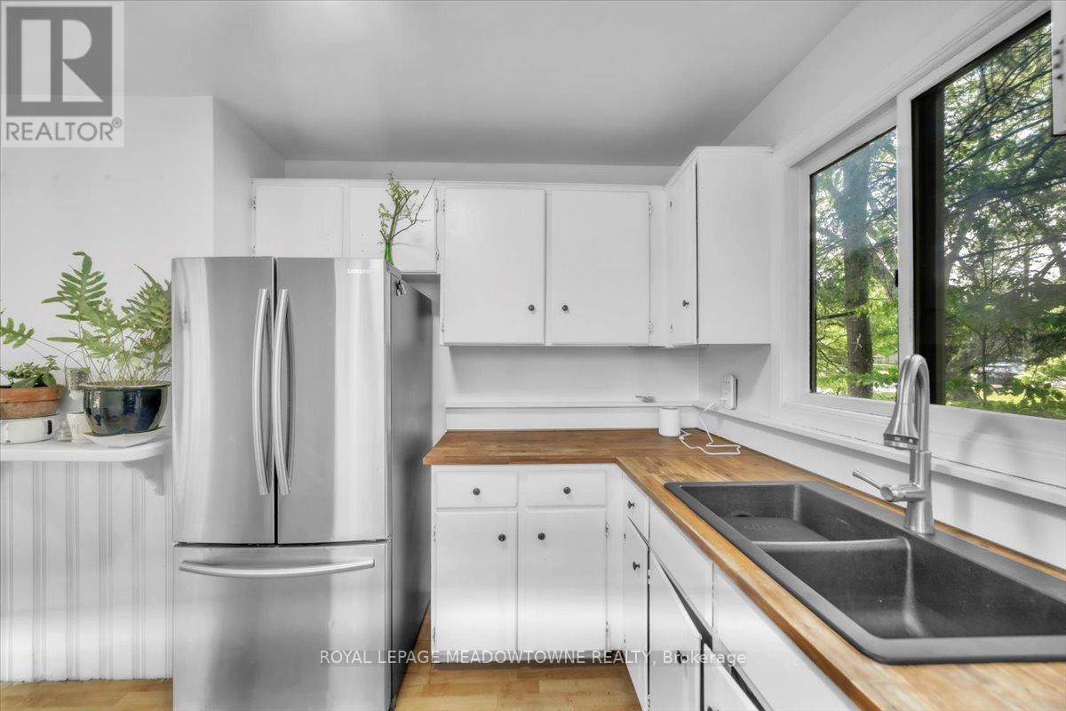 39 Mill Street, Erin, Ontario  N0B 1Z0 - Photo 34 - X12438525