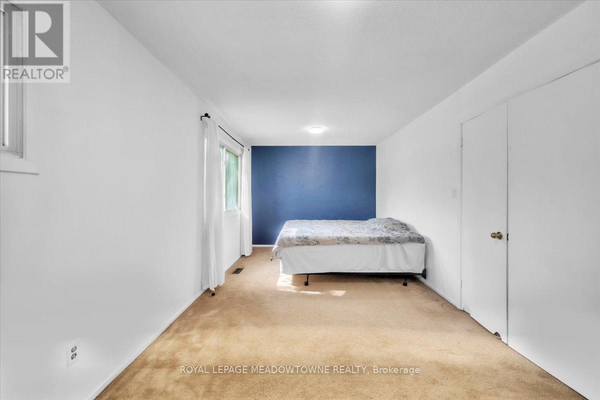 39 Mill Street, Erin, Ontario  N0B 1Z0 - Photo 40 - X12438525