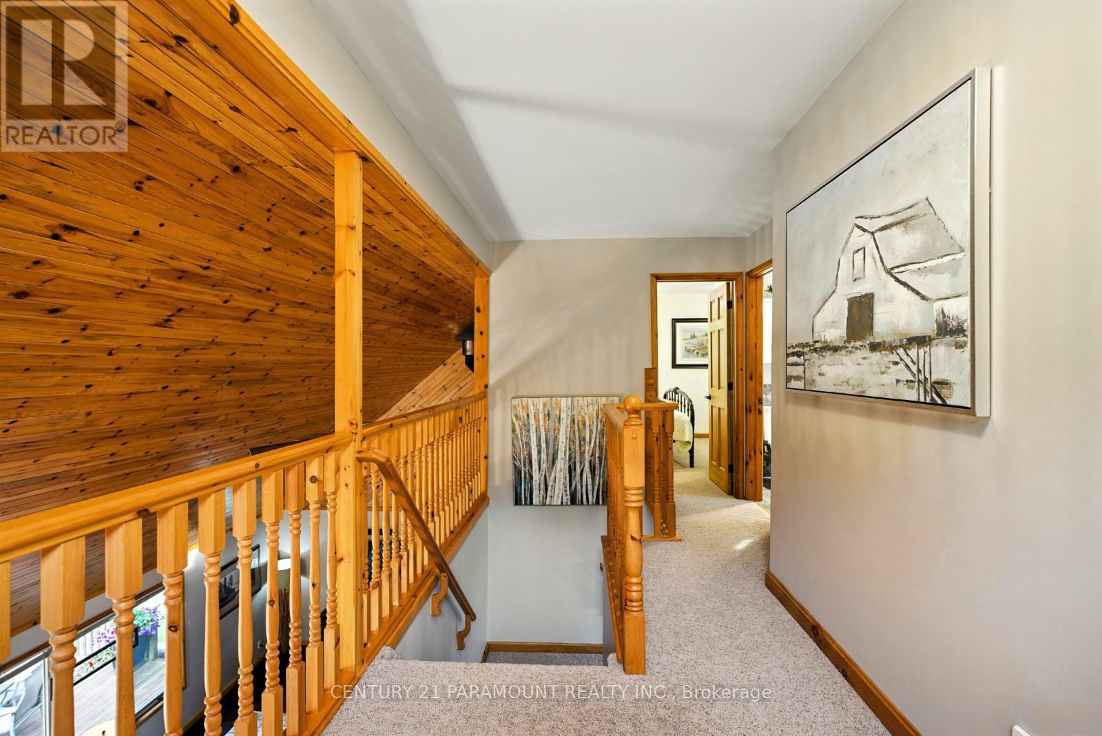775 Rosskopf Road, Magnetawan, Ontario  P0A 1C0 - Photo 16 - X12438570